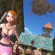 Illustration for article titled The Diary of a emOne Piece/em Virgin